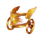 cash eruption hephaestus cart symbol icon