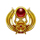cash eruption megajackpots amulets of osiris scarab symbol icon