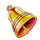 cash eruption megajackpots bell 1 symbol icon