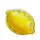 cash eruption megajackpots lemon 1 symbol icon