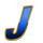 cash eruption power surge j symbol icon