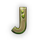 cash explorer j symbol icon