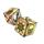 cash falls pirates trove dices symbol icon