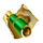 cash falls pirates trove map symbol icon