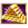 cash free spins fortune edition big gold symbol icon