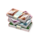 cash free spins fortune edition big money symbol icon