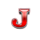 cash free spins fortune edition j symbol icon