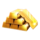 cash free spins fortune edition medium gold symbol icon