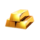 cash free spins fortune edition small gold symbol icon