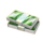 cash free spins fortune edition small money symbol icon