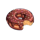 cash heist donut symbol icon