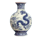 cash heist museum madness vase symbol icon