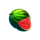 cash jackpot hitz 2 watermelon symbol icon