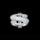 cash money dollar symbol icon