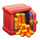 cash multipliers respin gold safe symbol icon