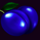 cash n fruits 243 plum symbol icon