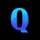 cash n riches wowpot megaways q symbol icon