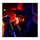 cash noire 2 icon