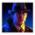 cash noire 3 icon