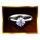 cash pig 2 15000 diamond ring symbol icon