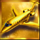 cash pig 2 15000 golden jet symbol icon