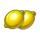 cash strike hotstepper 2 lemons symbol icon