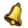 cash strike power force 5 megaways bell symbol1 icon