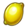 cash strike power force 5 megaways lemon symbol1 icon