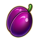 cash strike power force 5 megaways plum symbol1 icon
