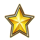 cash strike power force 5 megaways star symbol1 icon
