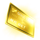 cash tank card symbol icon