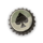 cash truck spade symbol icon