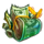 cash vandal 3 icon