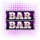cash volt 2bars symbol icon