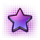 cash volt star symbol icon