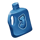 cash wash j symbol icon