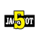 cash wheel blazing 777 triple double jackpot wild 5 jackpot symbol icon