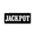 cash wheel blazing 777 triple double jackpot wild jackpot symbol icon