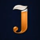 cashpot kegs j symbol icon