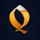cashpot kegs q symbol icon