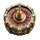 casino bots symbol 1 icon