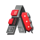 casino bots symbol 6 icon
