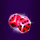 casino heist dice symbol icon