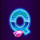 casino heist q symbol icon