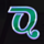 casino on the house q symbol icon