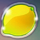 casino win spin lemon symbol icon