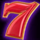 casinova 7 symbol icon