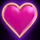 casinova heart symbol 2 icon