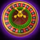 casinova scatter symbol icon