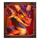 castle cash megaways dragon symbol icon